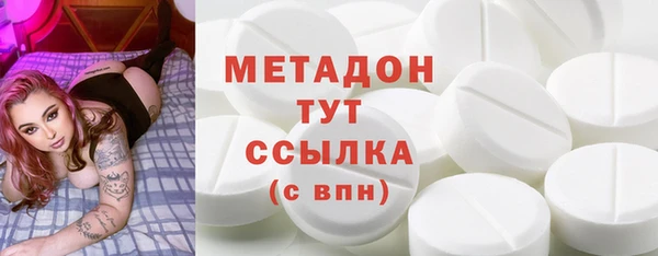 скорость Балахна